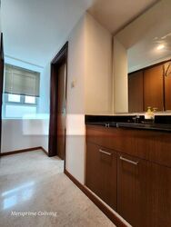 Meraprime (D3), Condominium #509803871